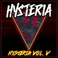 Medusa - Dirty Ducks