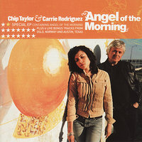 Intro - Chip Taylor & Carrie Rodriguez