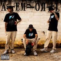 Penny - MC Giga ZN & DJ MOLINA OFC