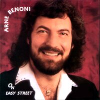 If I Live to Be a Hundred - Arne Benoni