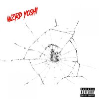 Transparent - Wzrd Yoshi