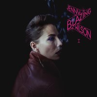Like a Fading Rainbow - Jenny Wilson