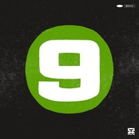 Subject 9 - Fade