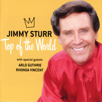City Of New Orleans - Jimmy Sturr & Arlo Guthrie