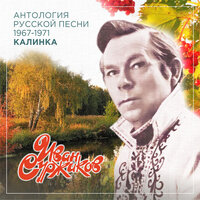 Разбегаются глаза - Иван Суржиков