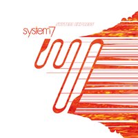 Sirenes - System 7 & Marshall Jefferson