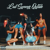Late Night - Coach Joey & Jas Milan