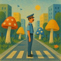 Умирать Легко - Нанта