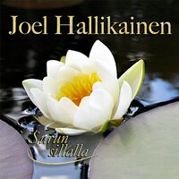 Lähtevien laivojen satama - Joel Hallikainen