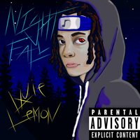 Nightmares - LxuieLemon