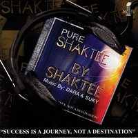 Sadhi Bann Le - Shaktee & Dara