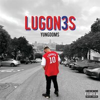 Pa Mi - Yungdoms