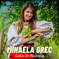 Horile Din Asta Lume - Mihaela Grec & Familia Petreus