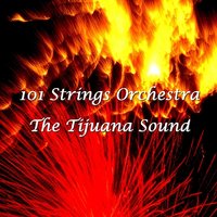 What Now My Love - 101 Strings