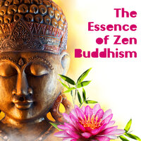 Long Cosmic Journey - Relax Musica Zen Club
