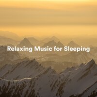 Haze Cleansing - Sleep & Relaxing Music For Sleeping & Music For Deep Sleep
