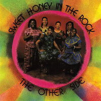 Step By Step - Sweet Honey In The Rock & Shirley Childress Johnson