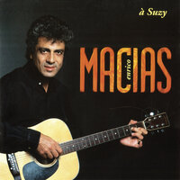 Rien n'a changé - Enrico Macias