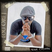 Rap à charge - Lou Ori J & Do