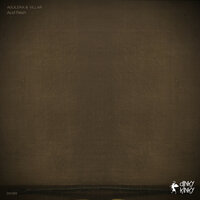 Acid Fresh - Aguilera & Villar