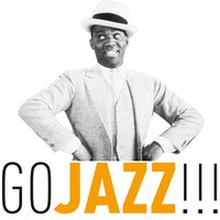 Begin the Beguine - Gene Krupa