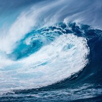 Drops & Drizzle - Chakra Meditation Specialists