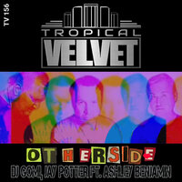 Otherside - DJ Gomi & Jay Potter & Ashley Benjamin