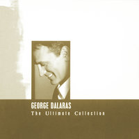Sto 'pa Ke Sto Xanaleo - George Dalaras