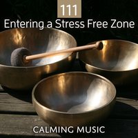 Craters of Fire - Stress Relief Calm Oasis