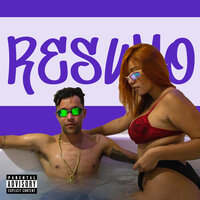 Resumo - MC Tom & NH Records