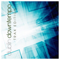 Satisfaction - Mcendoz & Dhany