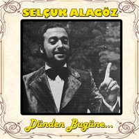 See See Rider - Selçuk Alagöz & Selçuk Alagöz Orkestrası