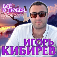 Позови - Игорь Кибирев