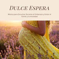 Yo Cuidaré de Ti - Embarazo Feliz