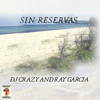 Tiro con arco - Dj Crazy & Ray Garcia