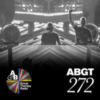 Drift (ABGT272) - Dylhen