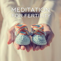 Soothe Yourself - Healing Meditation Zone