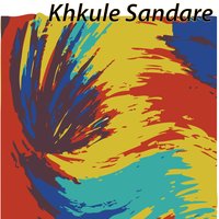 Sabro Malai Rogda Kadamona - Khayal Muhammad