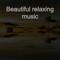 Music to relax the body - Mia flute and peace