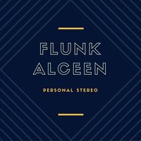 Diet of Water and Love - Flunk