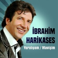 Neyleyim - İbrahim Harikases