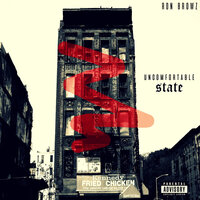 All My Ones - Ron Browz