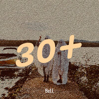 30+ - Bell