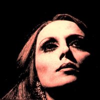 Baadana - Fairuz