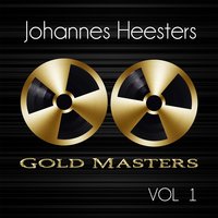 Da geh' ich zu Maxim - Johannes Heesters