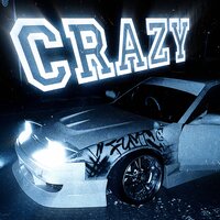 crazy - dreep savage