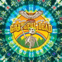 El Paso - Grateful Dead
