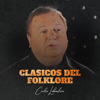 Mandela - Cacho Labandera