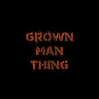 Hard On - Youngs Teflon