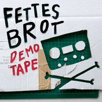 Hier drinne - Fettes Brot